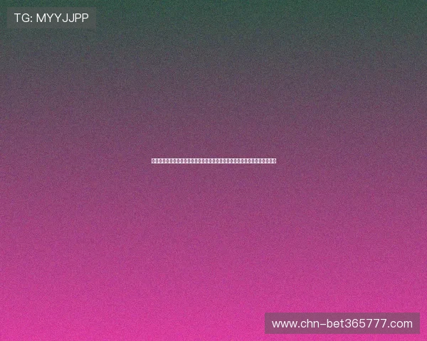 满灌体育下载网址详细介绍,帮助用户轻松找到正规渠道安全下载体育直播应用 满灌体育下载网址详细介绍,帮助用户轻松找到正规渠道安全下载体育直播应用