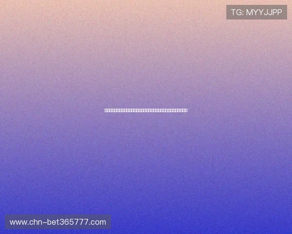 爱体育线上登陆平台详细指南,帮助新手快速注册登录享受丰富体育赛事内容 爱体育线上登陆平台详细指南,帮助新手快速注册登录享受丰富体育赛事内容