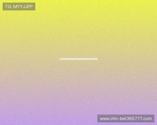 爱尚体育平台如何助力体育爱好者实现个性化运动计划与健康管理 爱尚体育平台如何助力体育爱好者实现个性化运动计划与健康管理