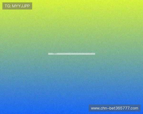 牛宝体育app常见问题与解决方案,帮助用户快速排查使用中遇到的登录、支付等问题 牛宝体育app常见问题与解决方案,帮助用户快速排查使用中遇到的登录、支付等问题