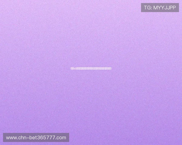 瑞典vs突尼斯世界杯比赛完整回放视频高清版全场精彩瞬间 瑞典vs突尼斯世界杯比赛完整回放视频高清版全场精彩瞬间