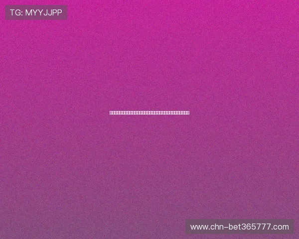瑞典对突尼斯胜率分析报告:从数据角度解析两队在世界杯中的竞争优势 瑞典对突尼斯胜率分析报告:从数据角度解析两队在世界杯中的竞争优势