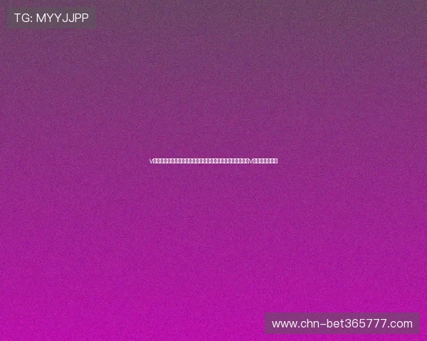 v体育电脑版官网官方入口及登录流程详解,帮助用户轻松访问v体育电脑版官网 v体育电脑版官网官方入口及登录流程详解,帮助用户轻松访问v体育电脑版官网