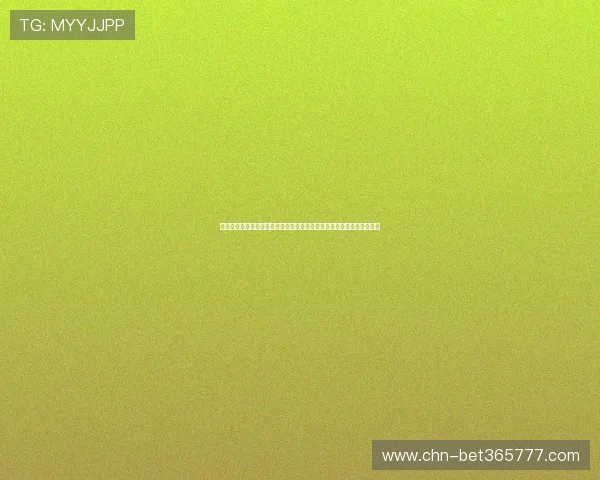 乐鱼体育娱乐官网全面覆盖足球篮球等热门体育项目,满足不同用户需求 乐鱼体育娱乐官网全面覆盖足球篮球等热门体育项目,满足不同用户需求