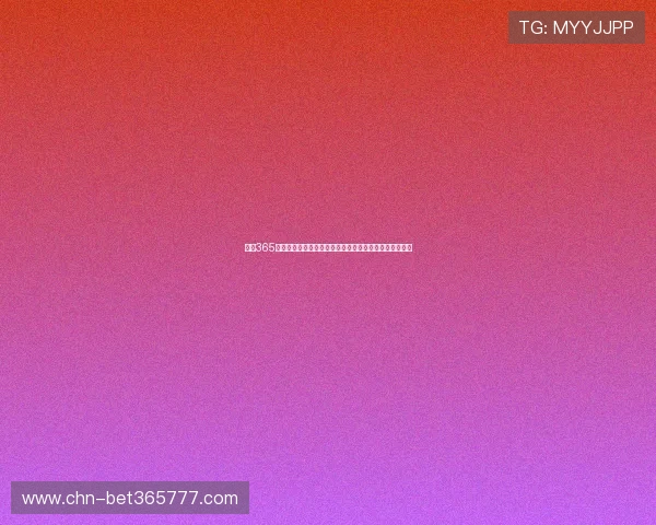 足球365官网足球比分实时更新,掌握全球重要比赛实时比分信息 足球365官网足球比分实时更新,掌握全球重要比赛实时比分信息