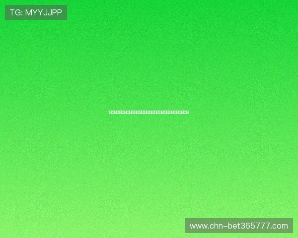 雷速体育最新版本下载指南,确保安全无病毒的官方渠道与详细操作流程 雷速体育最新版本下载指南,确保安全无病毒的官方渠道与详细操作流程