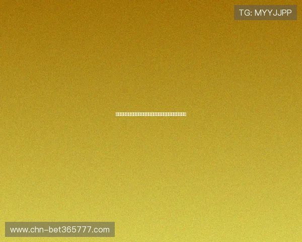 星空体育集团娱乐平台:结合先进技术实现沉浸式体育娱乐体验